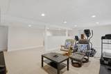 4 Mulligan Way - Photo 27