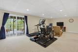 4 Mulligan Way - Photo 28