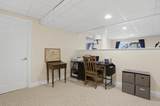 4 Mulligan Way - Photo 29