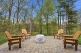 4 Mulligan Way - Photo 30