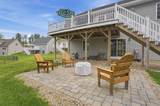 4 Mulligan Way - Photo 31