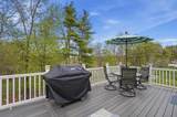 4 Mulligan Way - Photo 32