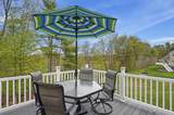4 Mulligan Way - Photo 33