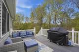 4 Mulligan Way - Photo 34