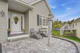 4 Mulligan Way - Photo 35
