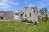 4 Mulligan Way - Photo 36