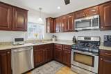 4 Mulligan Way - Photo 4
