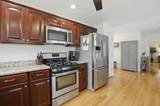 4 Mulligan Way - Photo 5