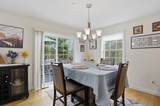 4 Mulligan Way - Photo 6