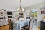 4 Mulligan Way - Photo 7