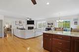 4 Mulligan Way - Photo 8