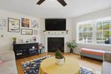 4 Mulligan Way - Photo 9