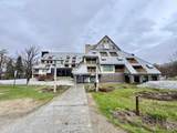 135 East Mountain Road - Photo 1