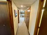 135 East Mountain Road - Photo 12