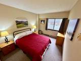 135 East Mountain Road - Photo 13