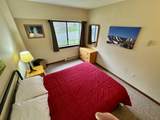 135 East Mountain Road - Photo 14
