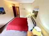 135 East Mountain Road - Photo 15