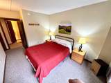 135 East Mountain Road - Photo 16