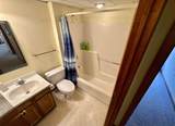 135 East Mountain Road - Photo 17