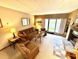 135 East Mountain Road - Photo 18