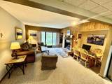 135 East Mountain Road - Photo 19