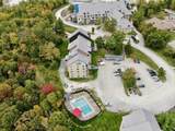 135 East Mountain Road - Photo 2