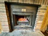 135 East Mountain Road - Photo 20