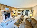 135 East Mountain Road - Photo 3
