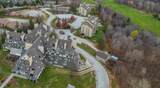 135 East Mountain Road - Photo 29