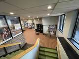 135 East Mountain Road - Photo 32