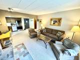 135 East Mountain Road - Photo 4