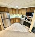 135 East Mountain Road - Photo 5