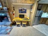 135 East Mountain Road - Photo 7