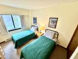 135 East Mountain Road - Photo 8