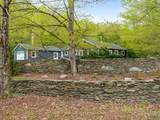 1593 North Road - Photo 1