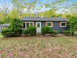 1593 North Road - Photo 10