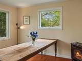 1593 North Road - Photo 11