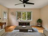 1593 North Road - Photo 12