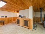 1593 North Road - Photo 14