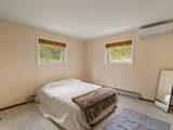 1593 North Road - Photo 15