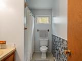 1593 North Road - Photo 16