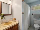 1593 North Road - Photo 17