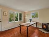 1593 North Road - Photo 18