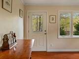 1593 North Road - Photo 19