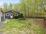 1593 North Road - Photo 2