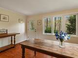 1593 North Road - Photo 20