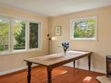 1593 North Road - Photo 21