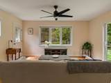 1593 North Road - Photo 22