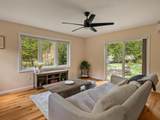 1593 North Road - Photo 23