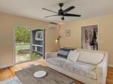 1593 North Road - Photo 24